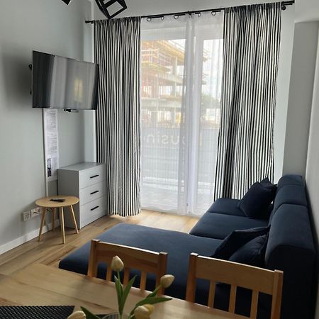 Apartament Marko Due ザトル エクステリア 写真
