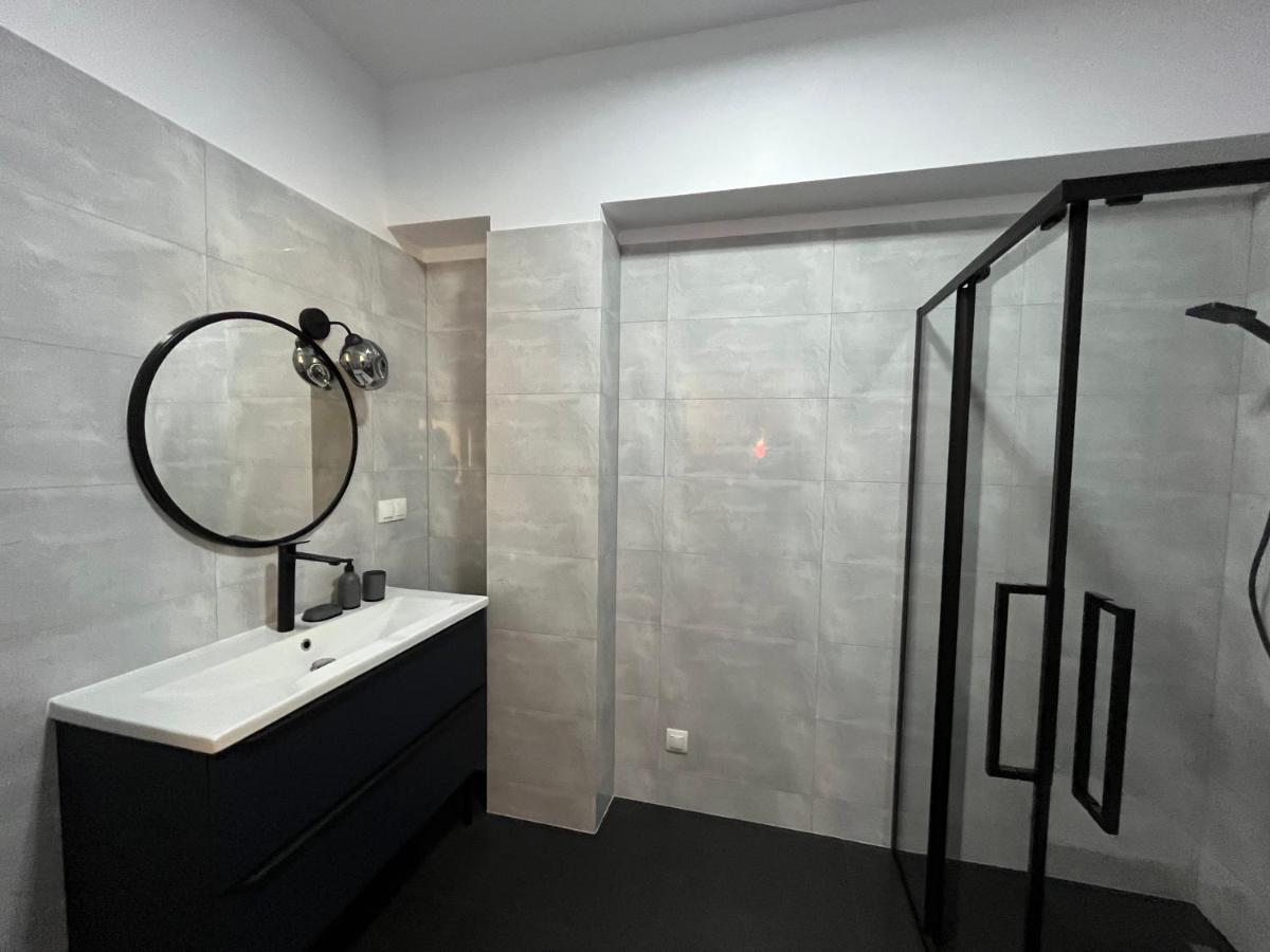 Apartament Marko Due ザトル エクステリア 写真