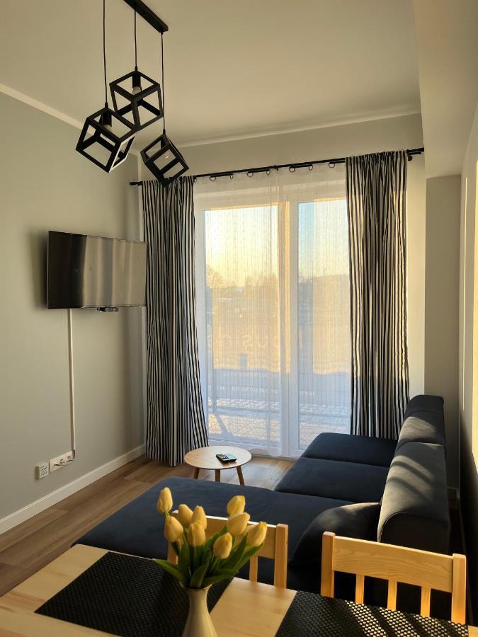 Apartament Marko Due ザトル エクステリア 写真