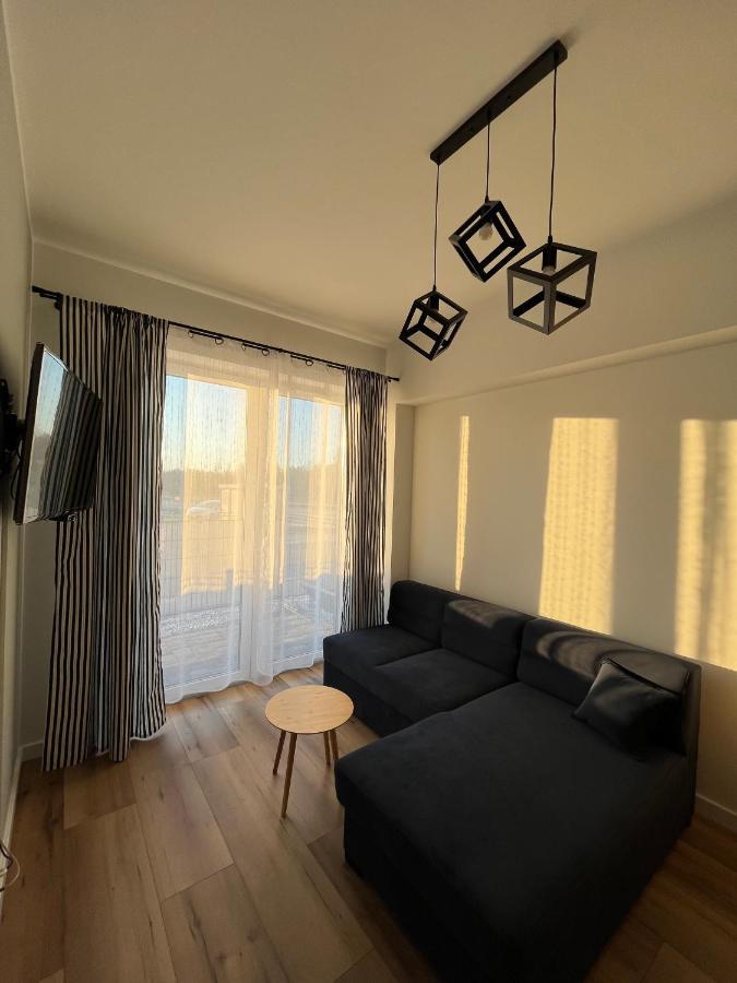 Apartament Marko Due ザトル エクステリア 写真