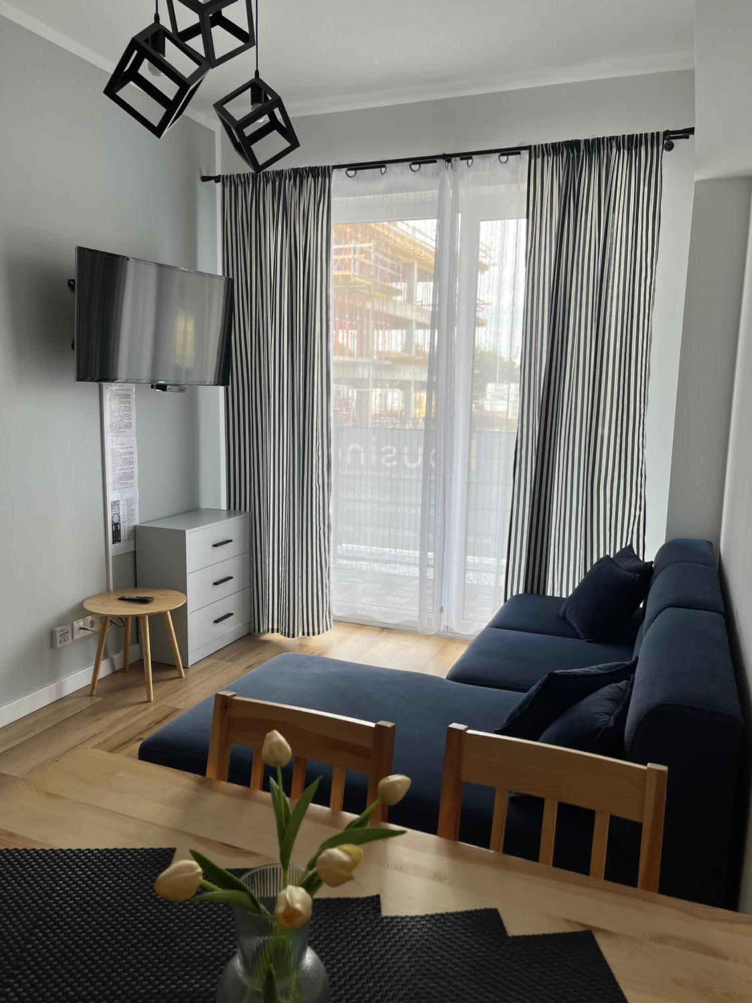 Apartament Marko Due ザトル エクステリア 写真